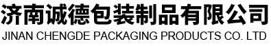 真空手套箱,循環凈化真空手套箱,鋰電池手套箱-南京馳順科技發展有限公司